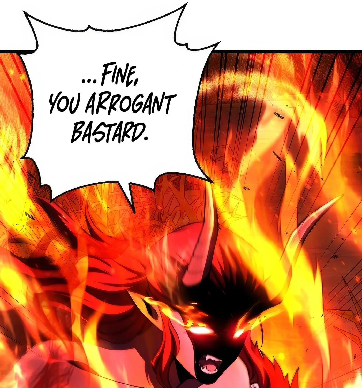 Read Leveling Beyond the Max chapter 78.1 image 68 on Lezhin