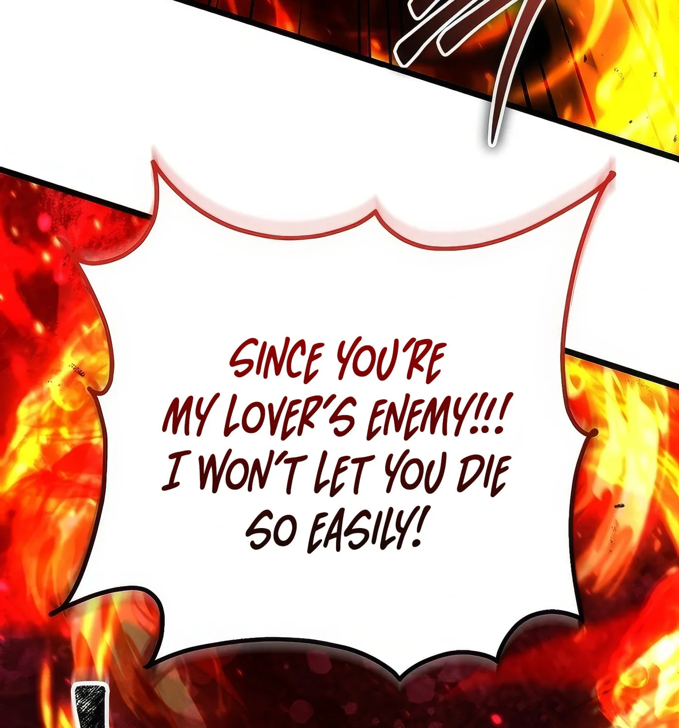 Read Leveling Beyond the Max chapter 78.1 image 70 on Lezhin