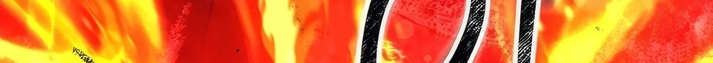 Read Leveling Beyond the Max chapter 78.1 image 72 on Lezhin