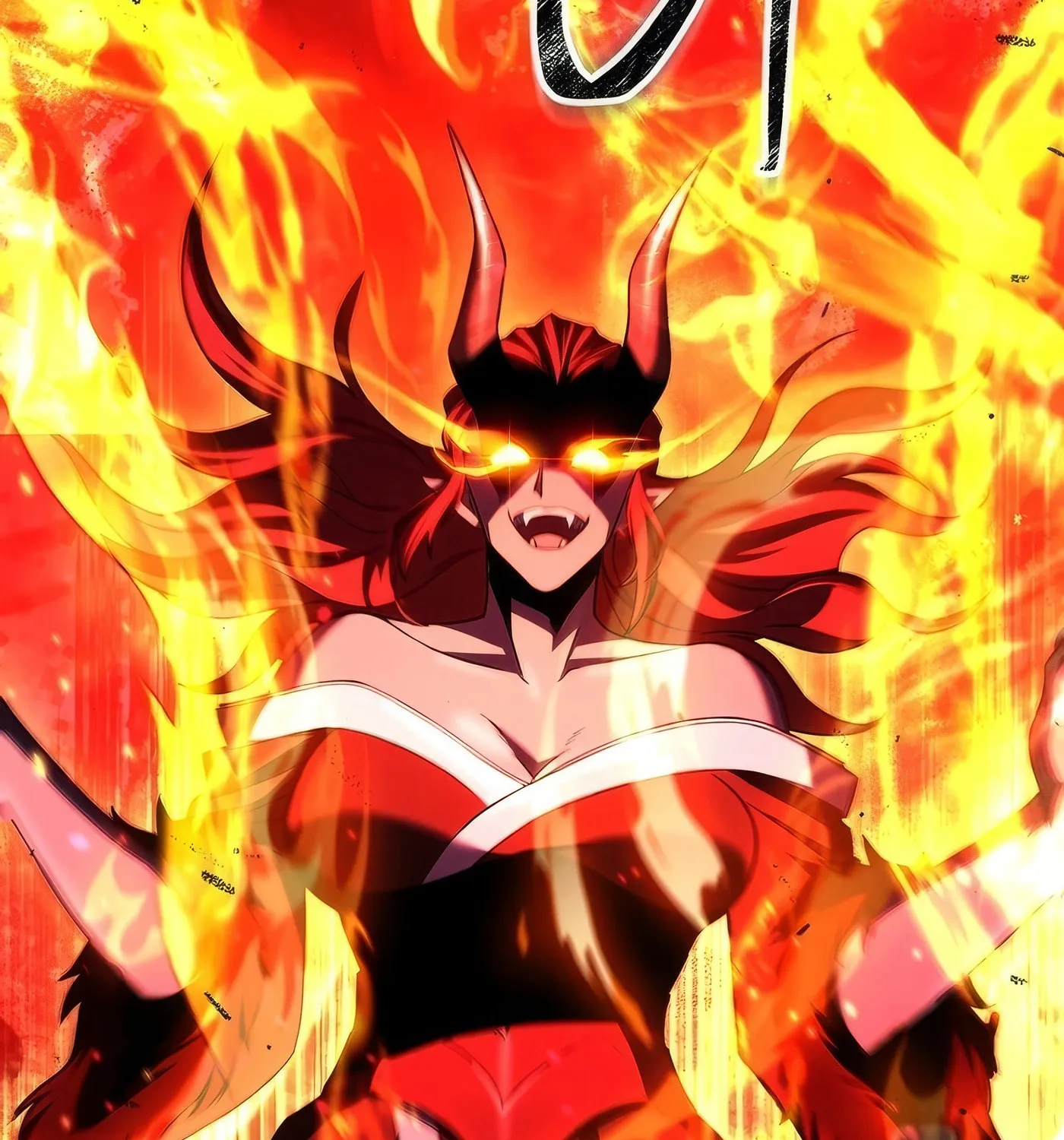 Read Leveling Beyond the Max chapter 78.1 image 73 on Lezhin