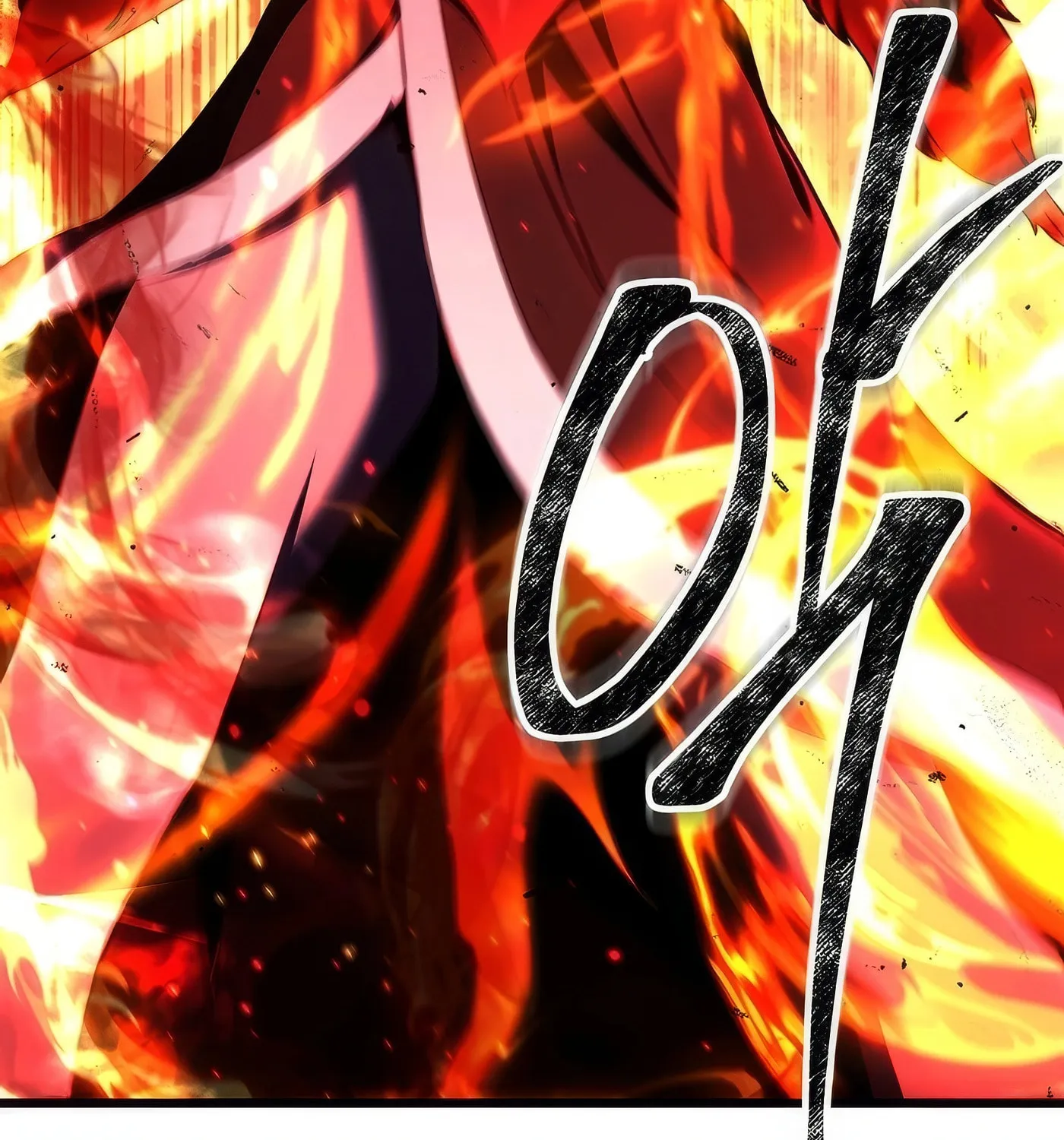 Read Leveling Beyond the Max chapter 78.1 image 74 on Lezhin