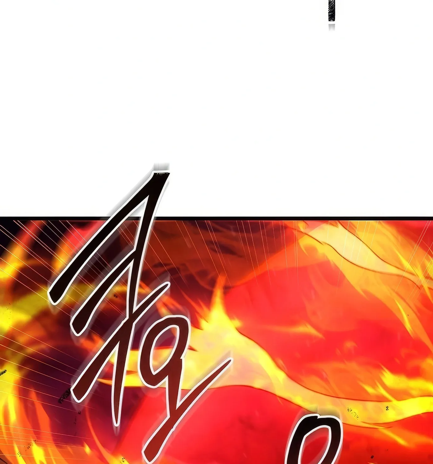 Read Leveling Beyond the Max chapter 78.1 image 75 on Lezhin