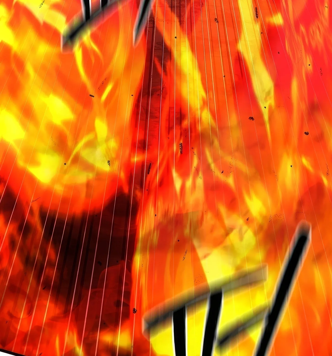 Read Leveling Beyond the Max chapter 78.1 image 82 on Lezhin