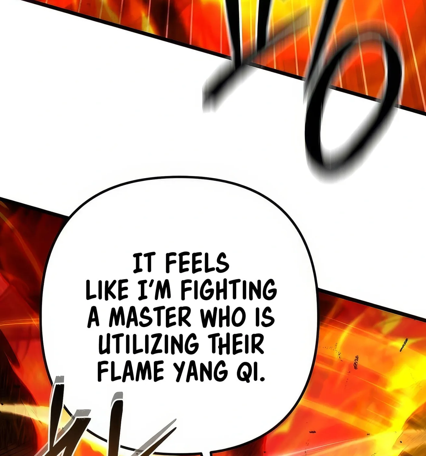 Read Leveling Beyond the Max chapter 78.1 image 83 on Lezhin