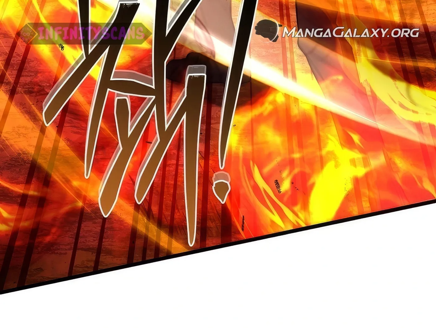 Read Leveling Beyond the Max chapter 78.1 image 85 on Lezhin