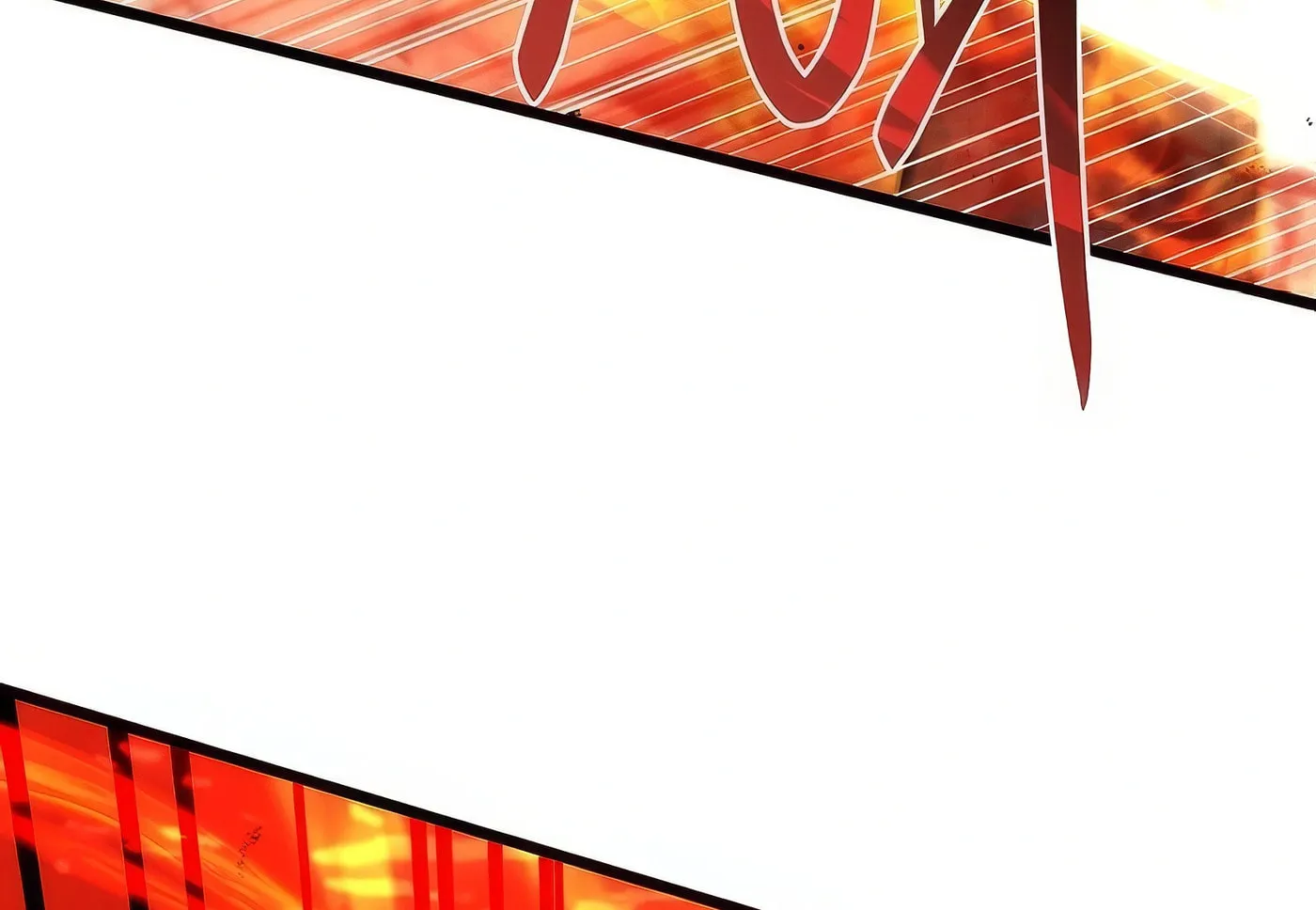 Read Leveling Beyond the Max chapter 78.1 image 88 on Lezhin