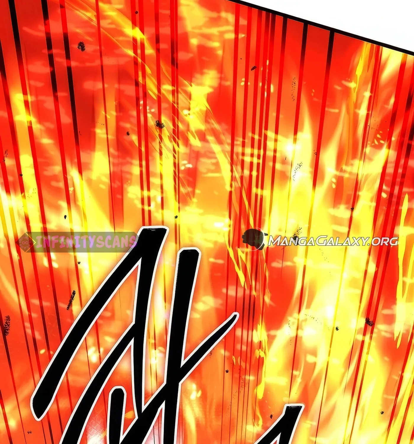 Read Leveling Beyond the Max chapter 78.1 image 89 on Lezhin