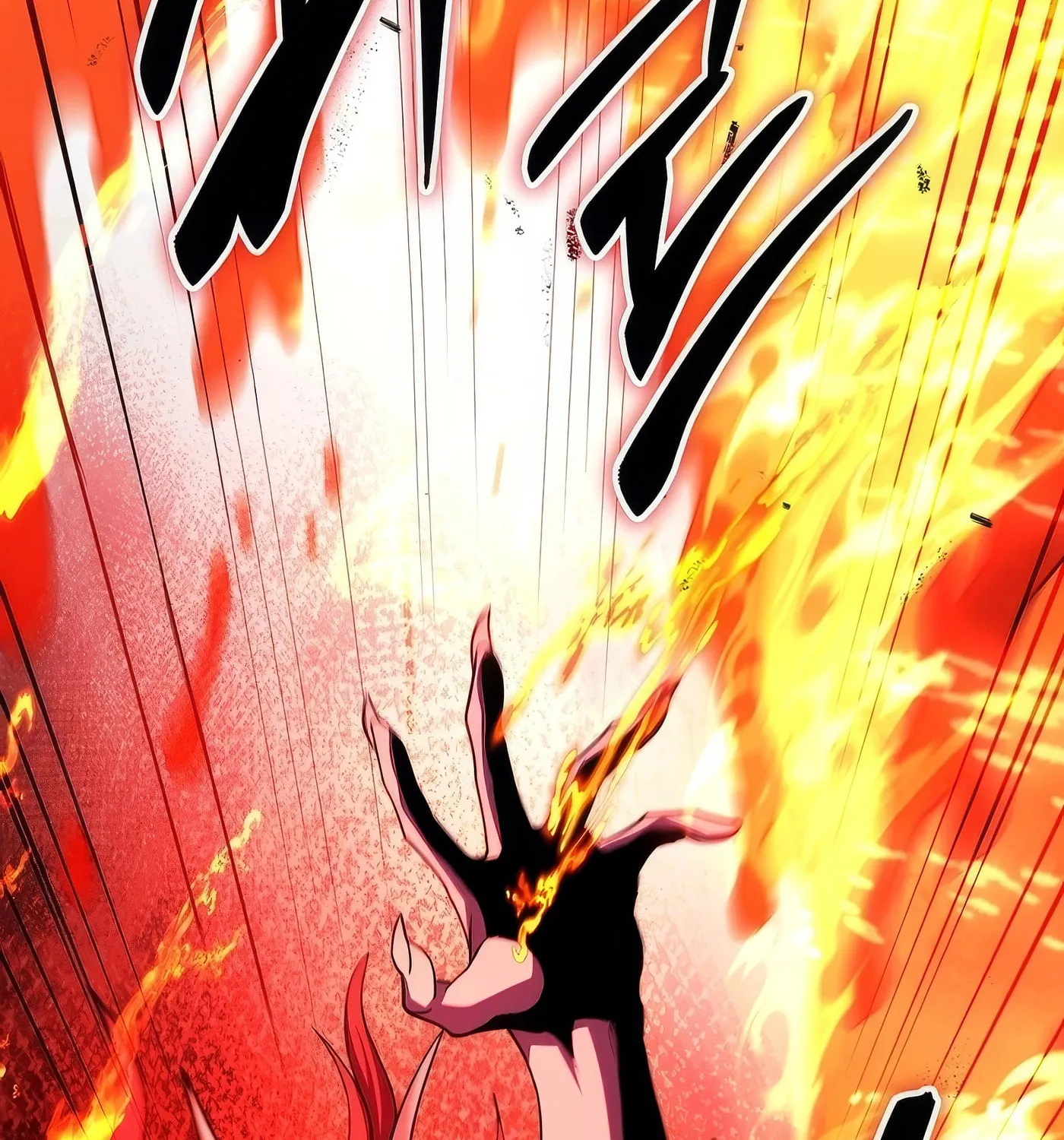 Read Leveling Beyond the Max chapter 78.1 image 90 on Lezhin