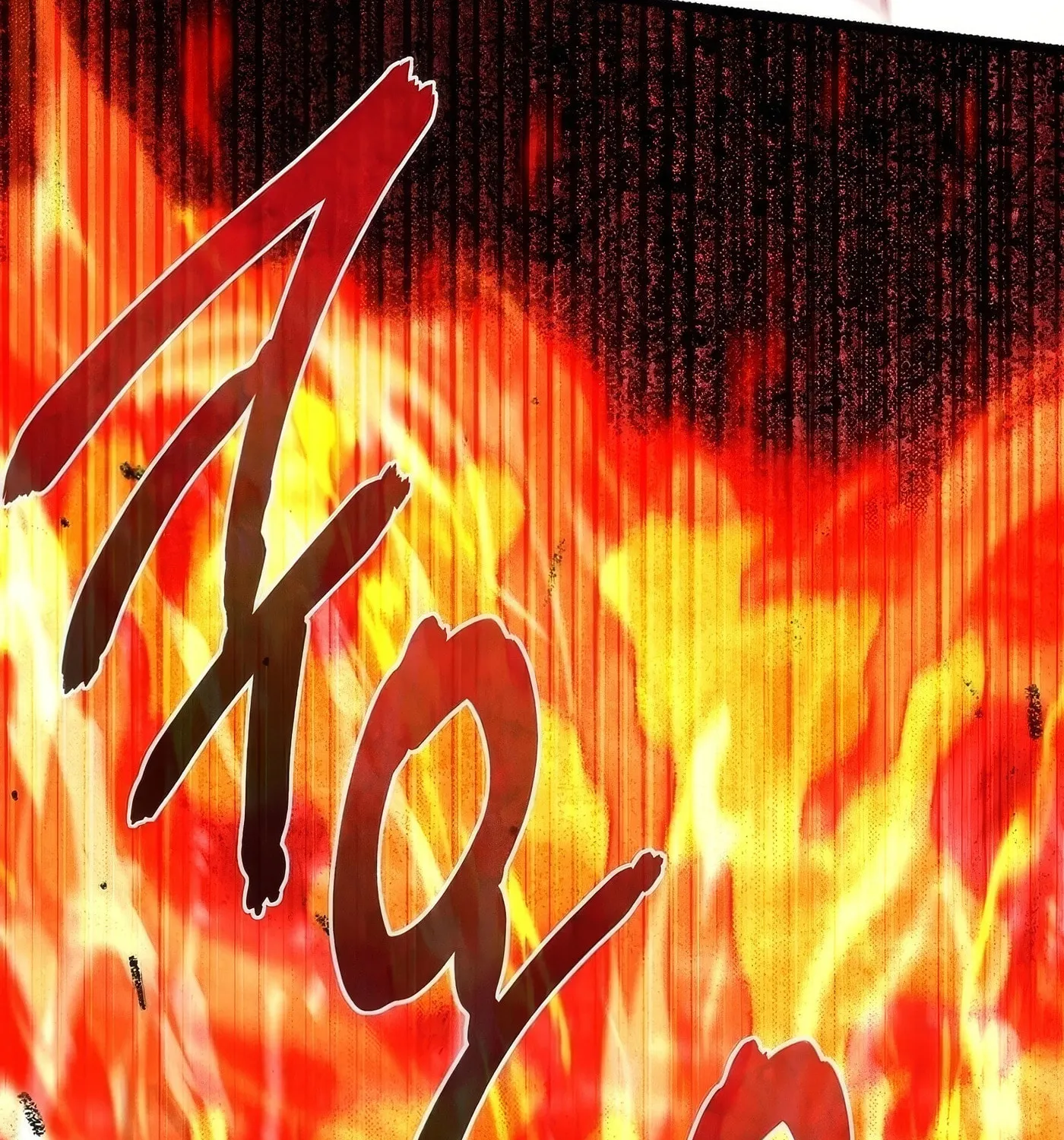 Read Leveling Beyond the Max chapter 78.1 image 93 on Lezhin