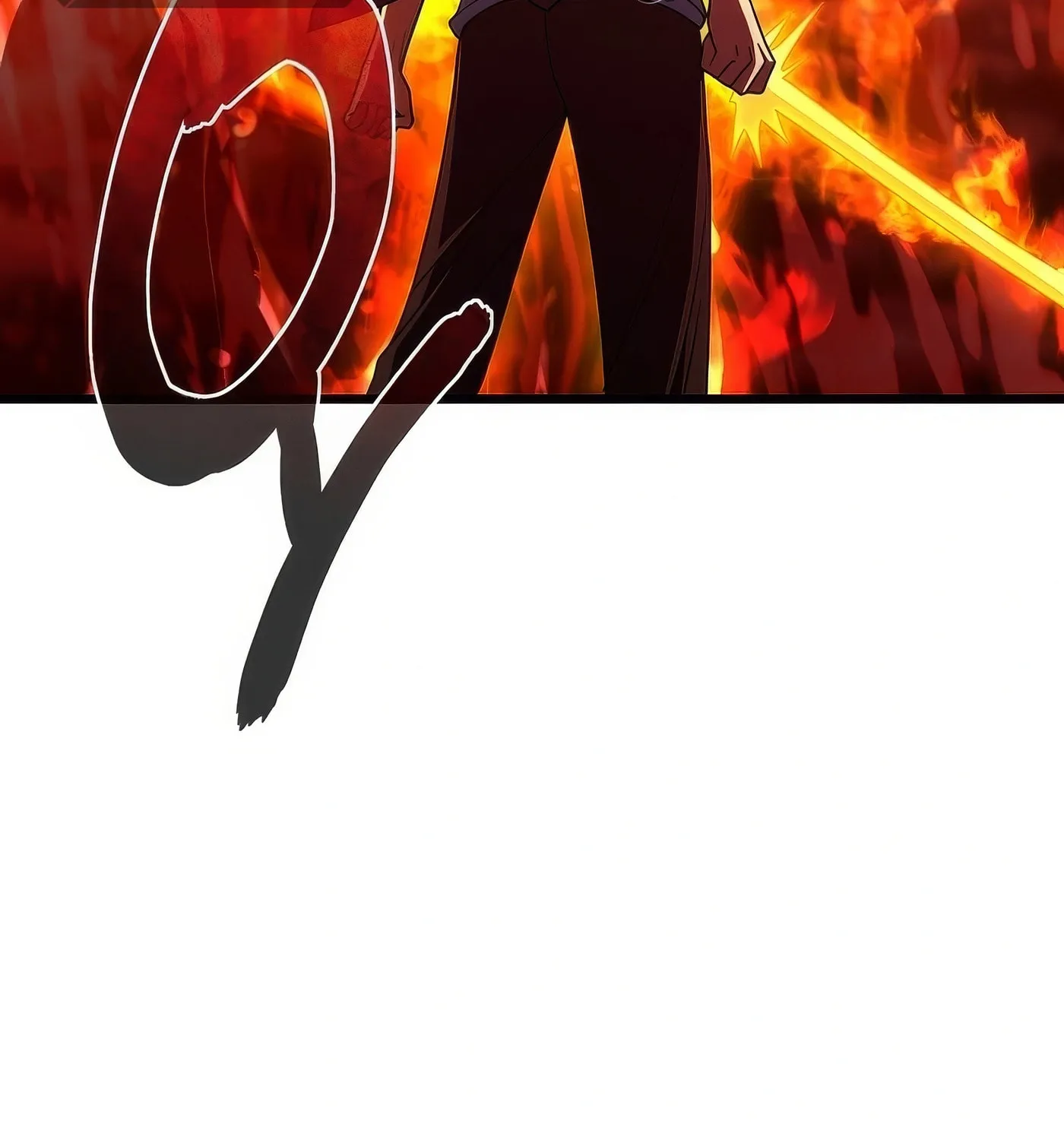 Read Leveling Beyond the Max chapter 78.1 image 95 on Lezhin