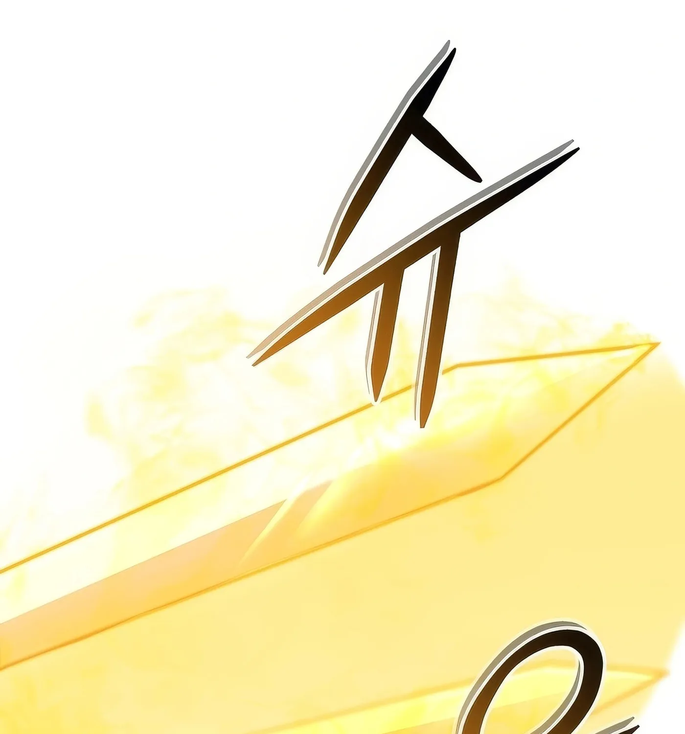 Read Leveling Beyond the Max chapter 78.1 image 96 on Lezhin