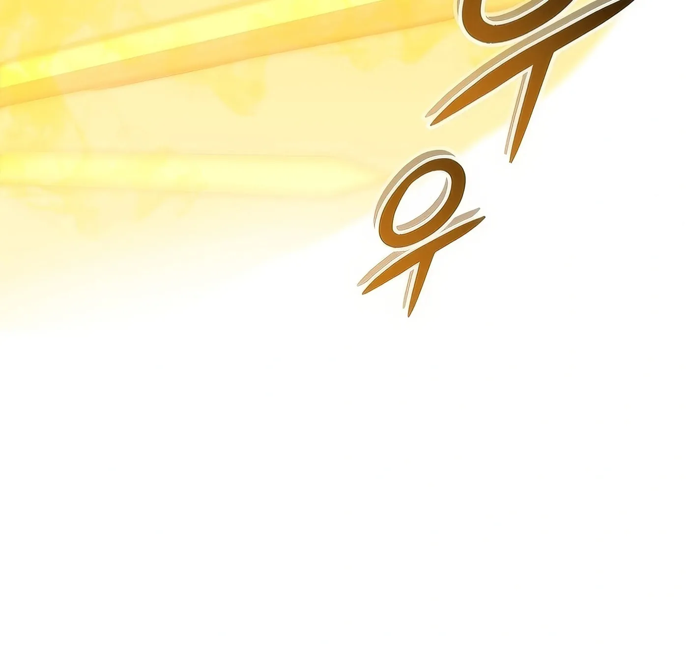 Read Leveling Beyond the Max chapter 78.1 image 97 on Lezhin