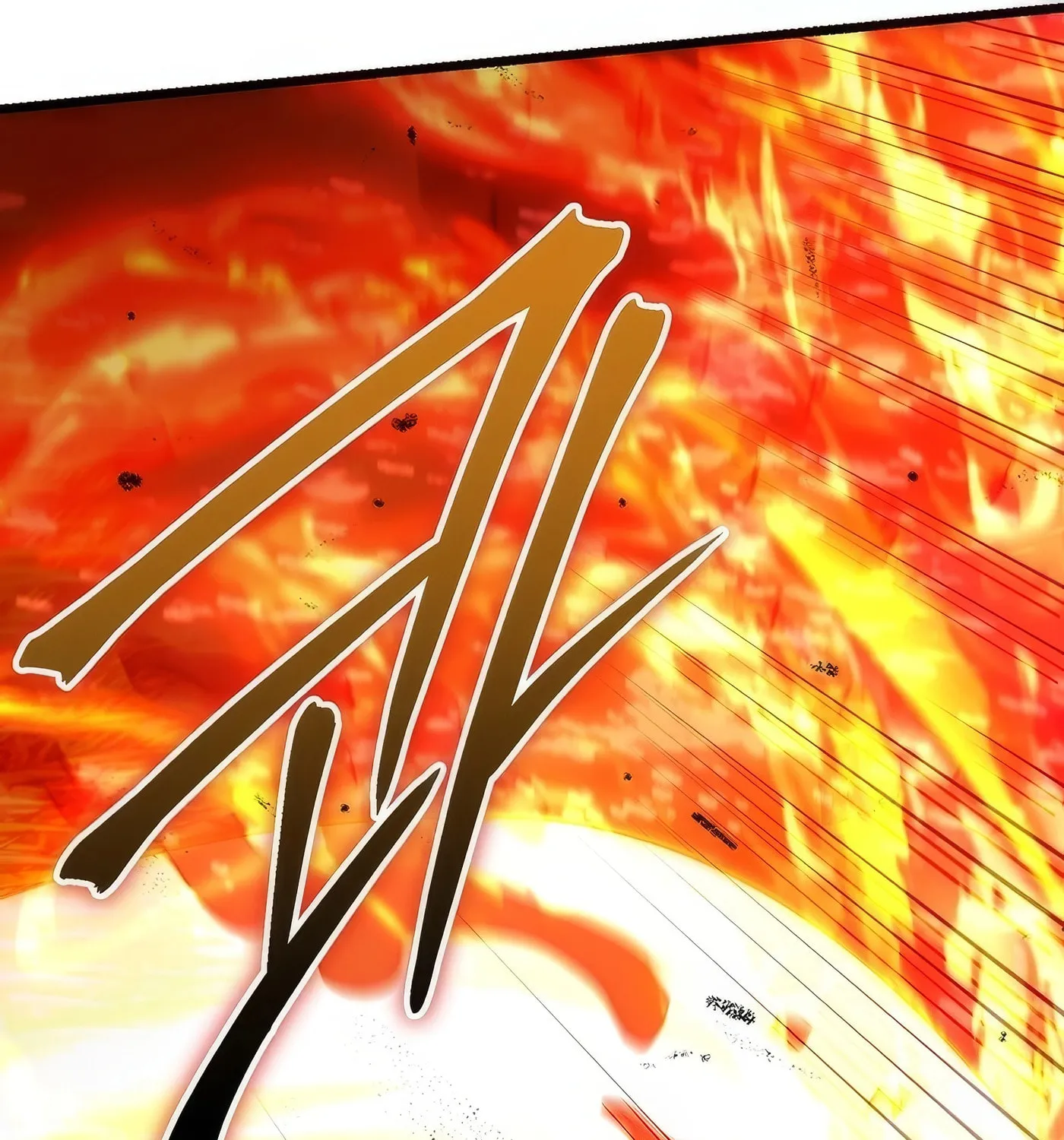 Read Leveling Beyond the Max chapter 78.1 image 98 on Lezhin