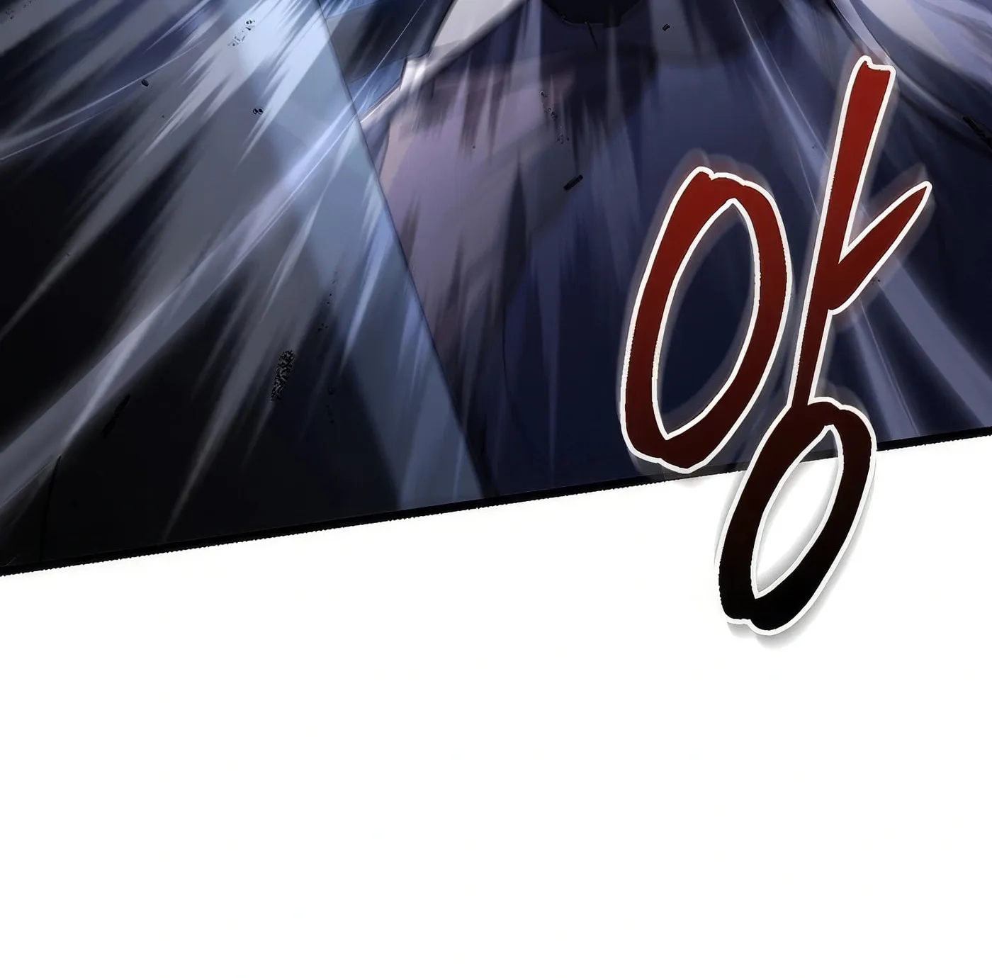 Read Leveling Beyond the Max chapter 78.2 image 11 on Lezhin