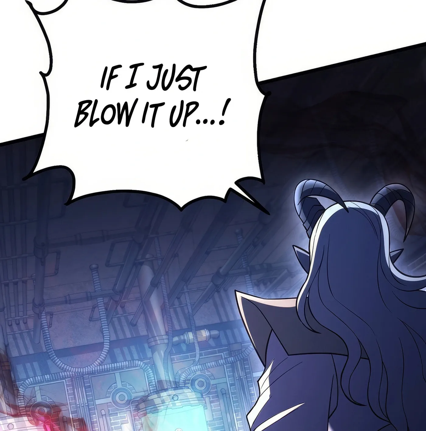 Read Leveling Beyond the Max chapter 78.2 image 14 on Lezhin