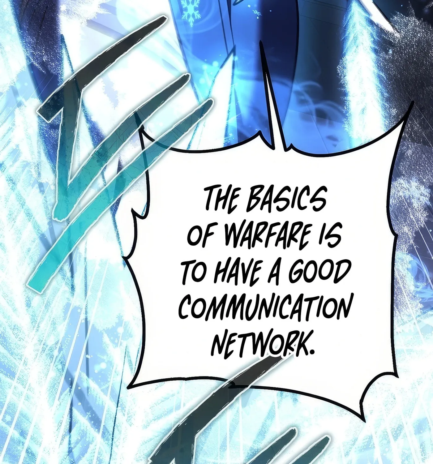 Read Leveling Beyond the Max chapter 78.2 image 2 on Lezhin