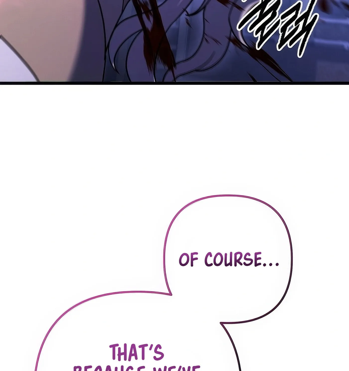 Read Leveling Beyond the Max chapter 78.2 image 21 on Lezhin