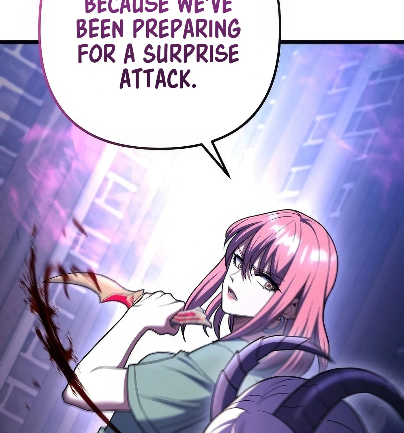 Read Leveling Beyond the Max chapter 78.2 image 22 on Lezhin