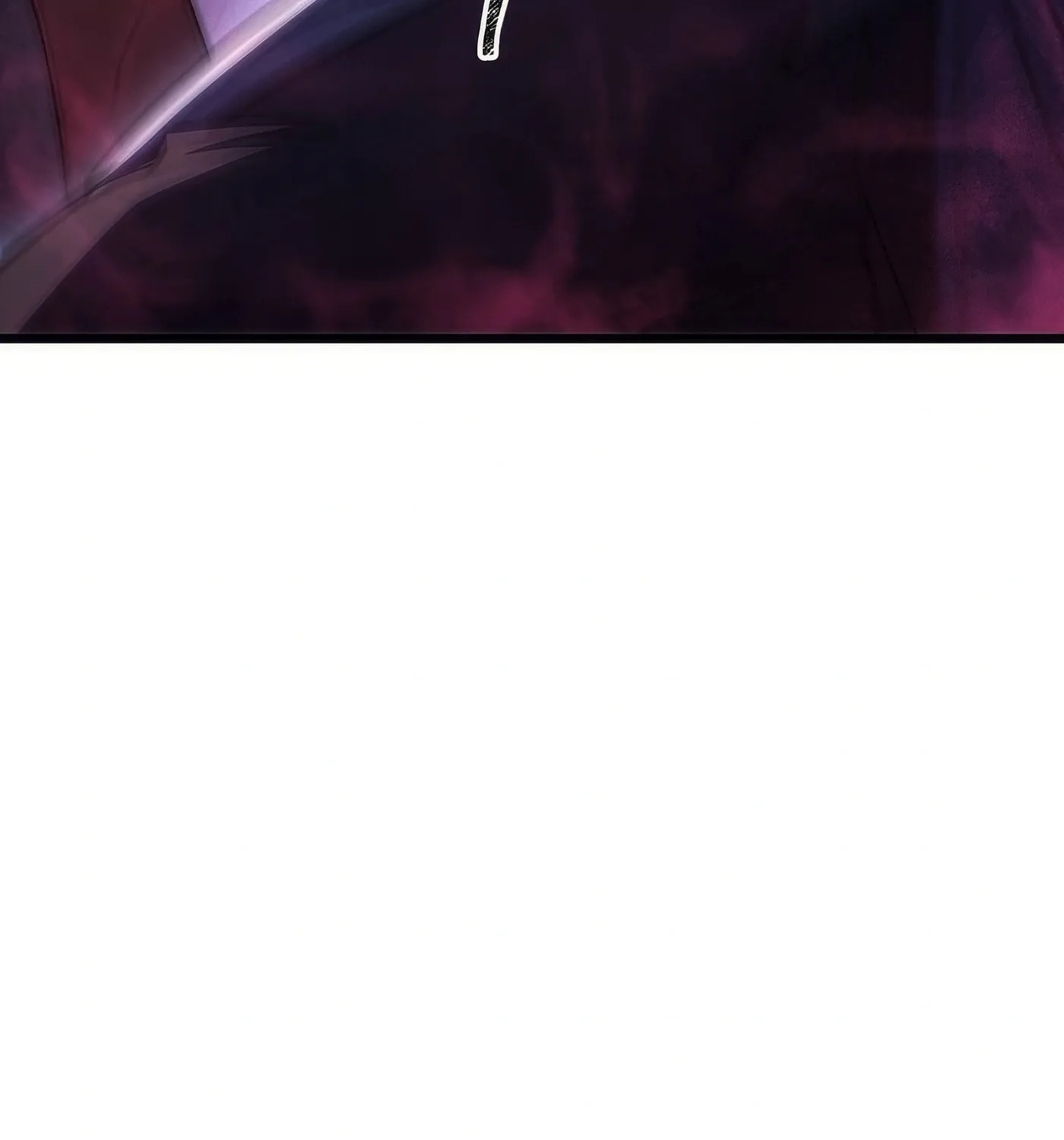 Read Leveling Beyond the Max chapter 78.2 image 24 on Lezhin