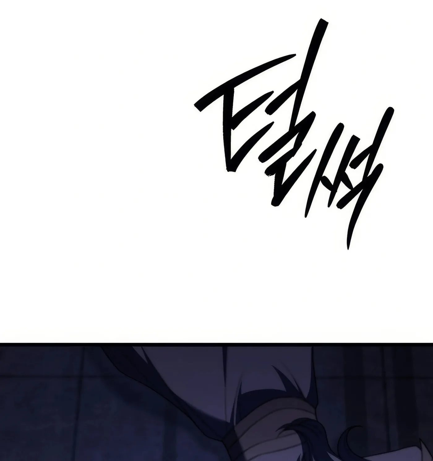 Read Leveling Beyond the Max chapter 78.2 image 25 on Lezhin