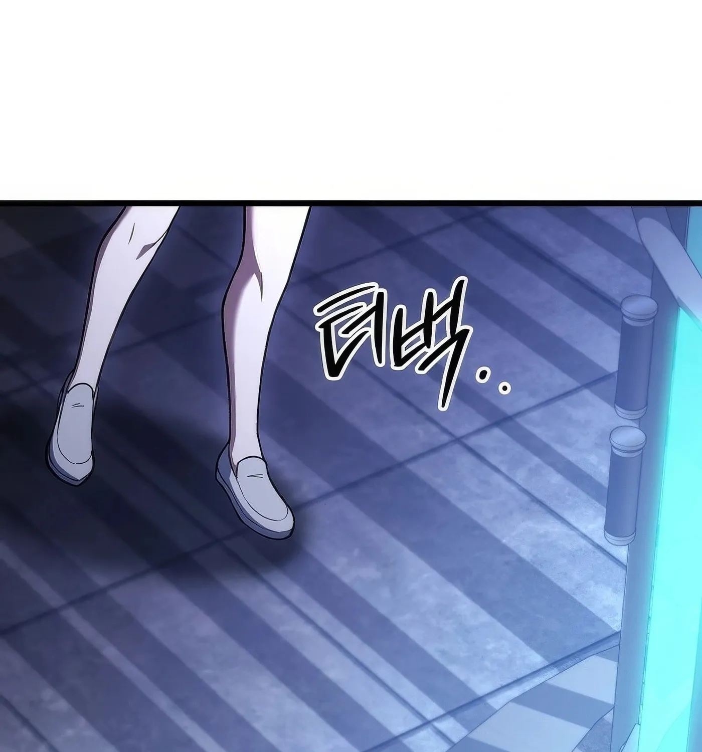 Read Leveling Beyond the Max chapter 78.2 image 28 on Lezhin