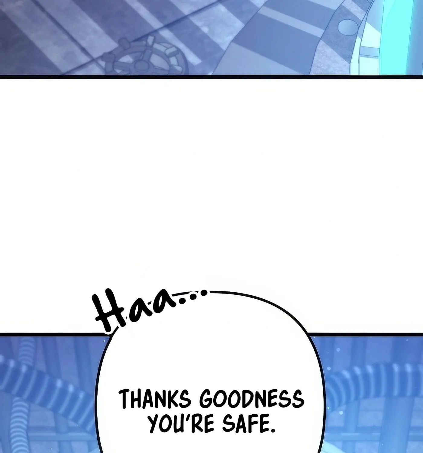 Read Leveling Beyond the Max chapter 78.2 image 29 on Lezhin