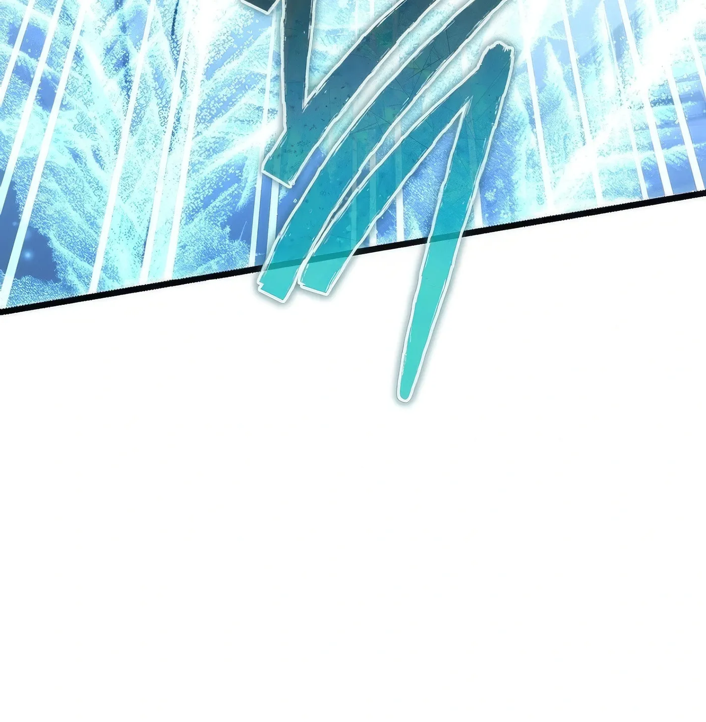 Read Leveling Beyond the Max chapter 78.2 image 3 on Lezhin