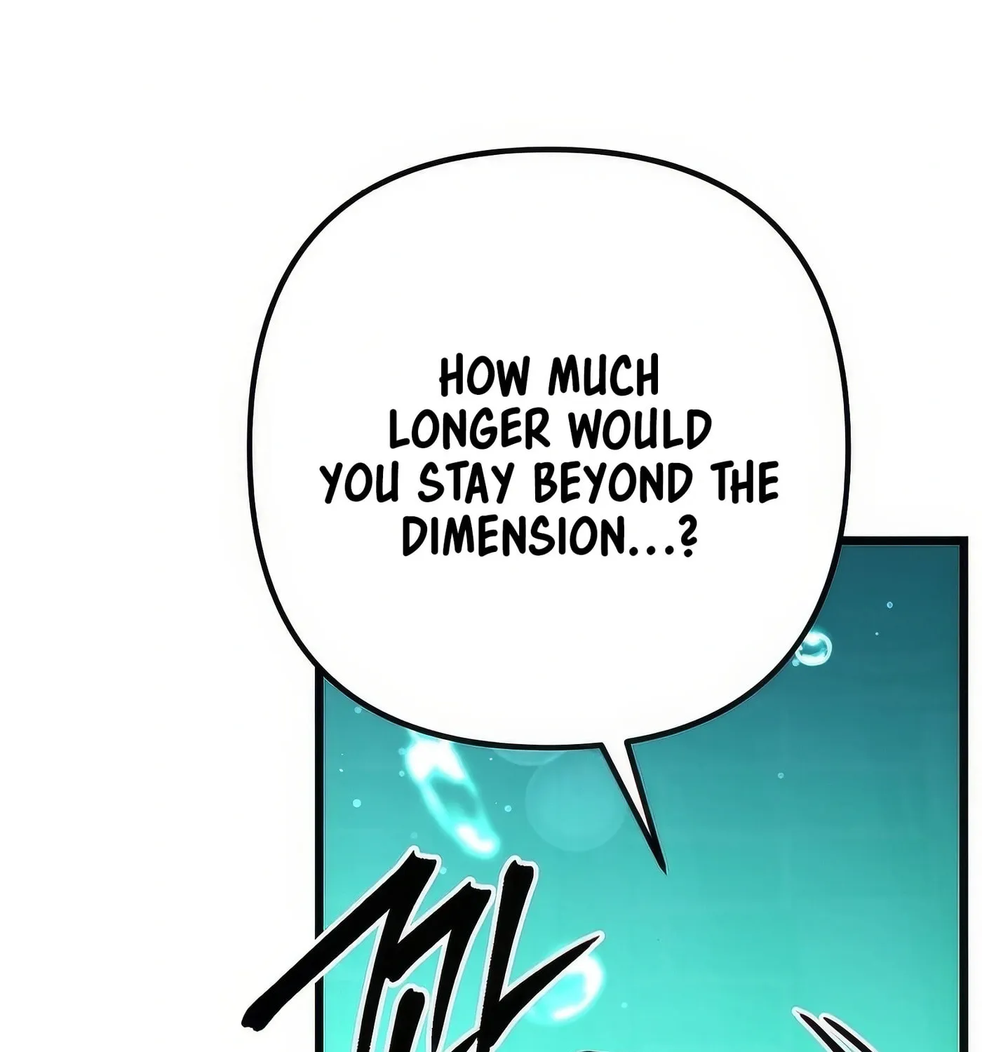 Read Leveling Beyond the Max chapter 78.2 image 33 on Lezhin