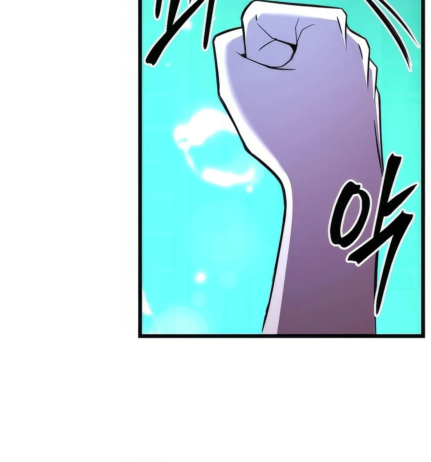 Read Leveling Beyond the Max chapter 78.2 image 34 on Lezhin