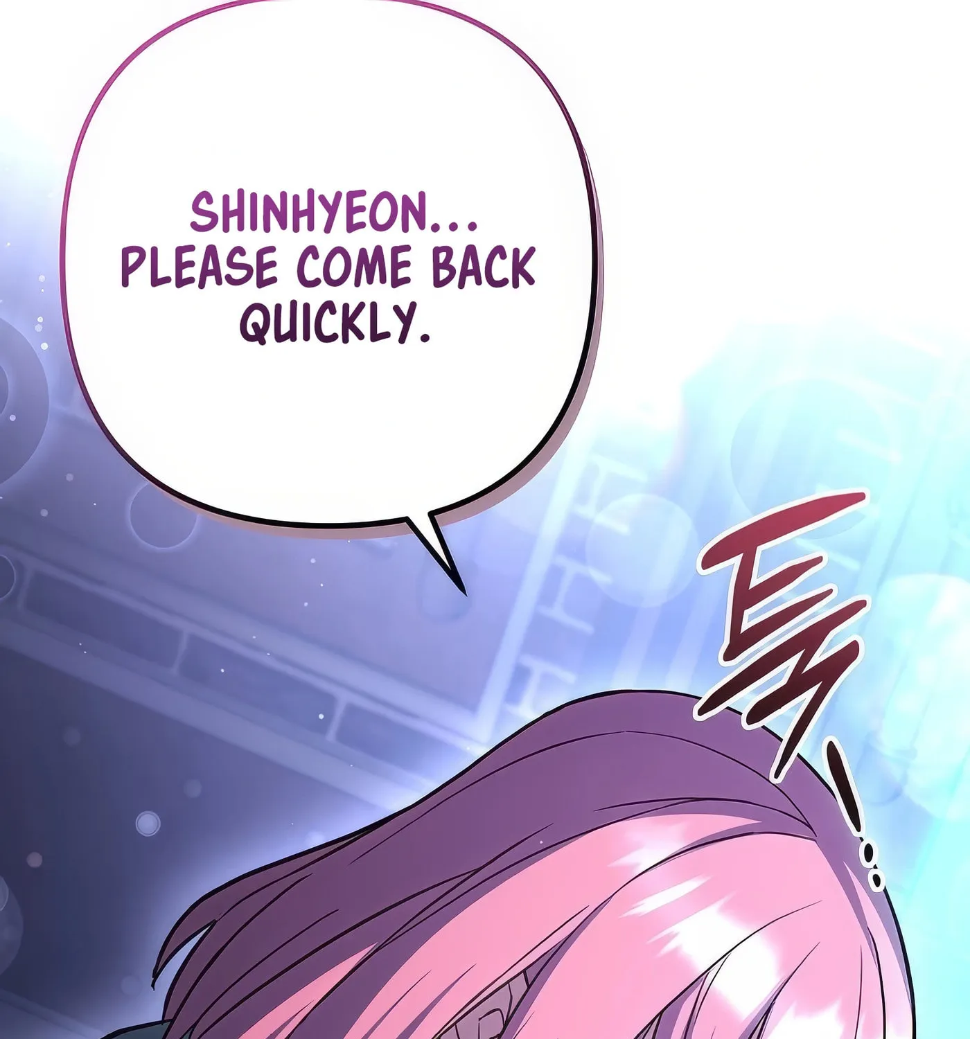 Read Leveling Beyond the Max chapter 78.2 image 36 on Lezhin