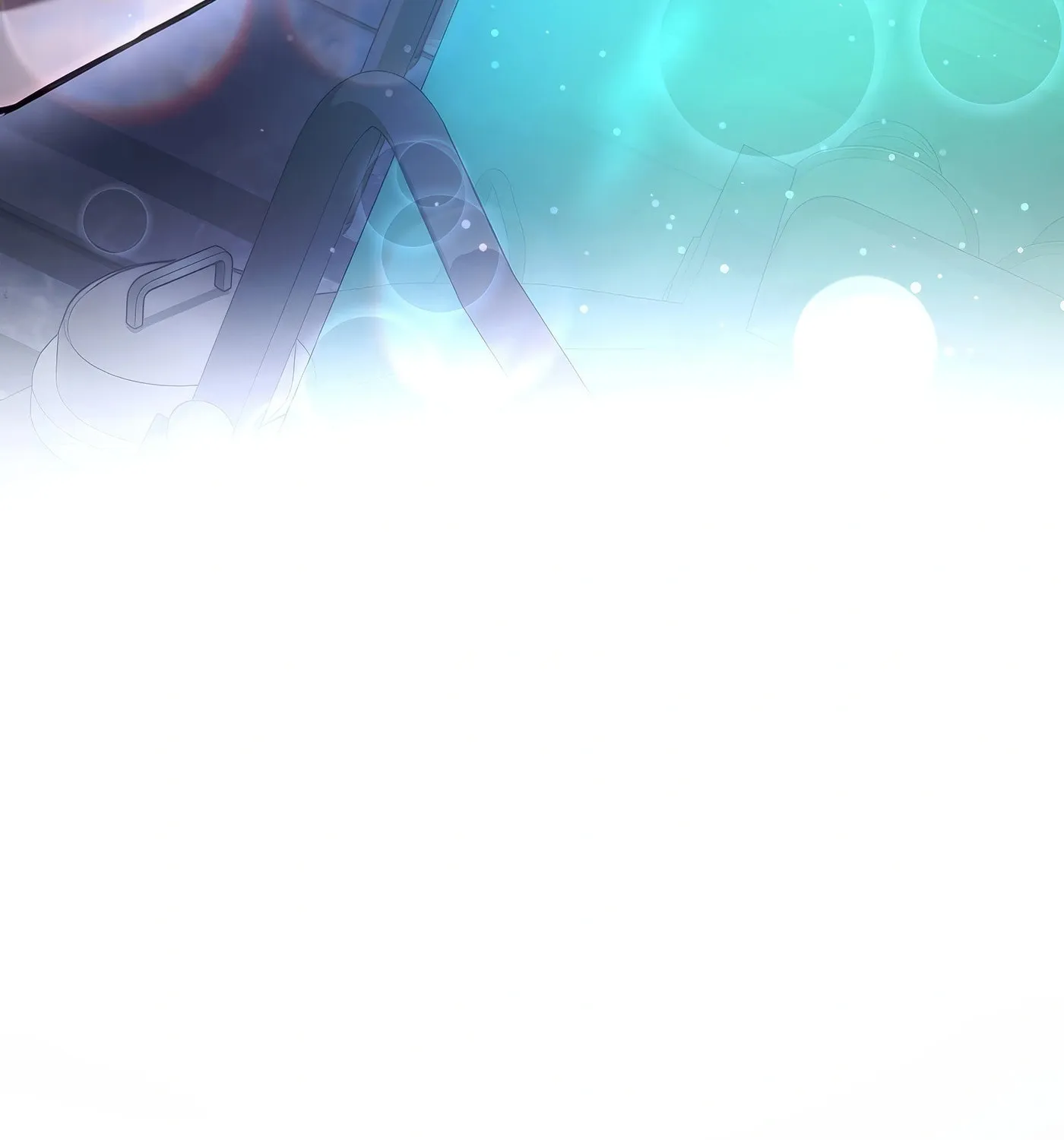 Read Leveling Beyond the Max chapter 78.2 image 38 on Lezhin
