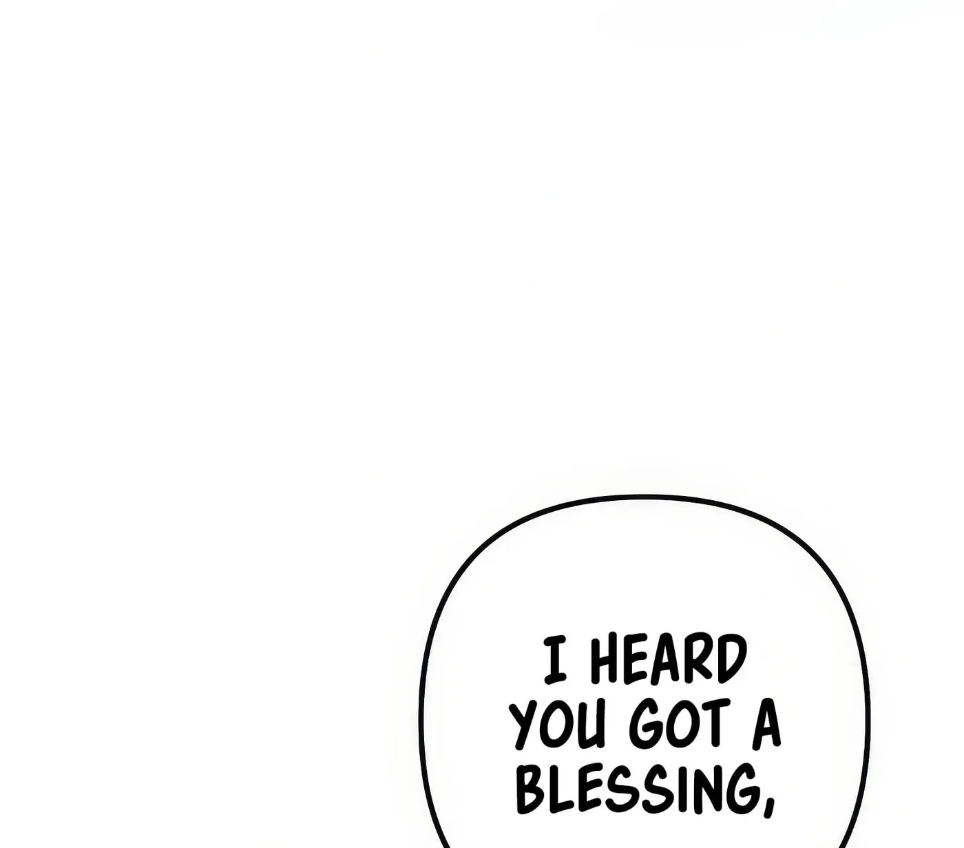 Read Leveling Beyond the Max chapter 78.2 image 39 on Lezhin