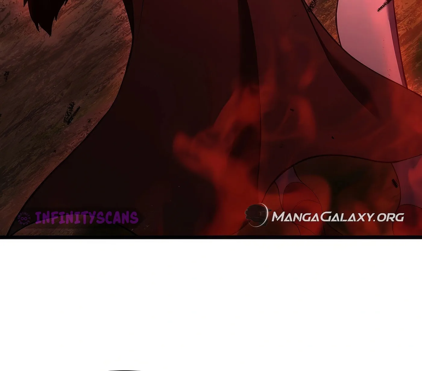 Read Leveling Beyond the Max chapter 78.2 image 43 on Lezhin