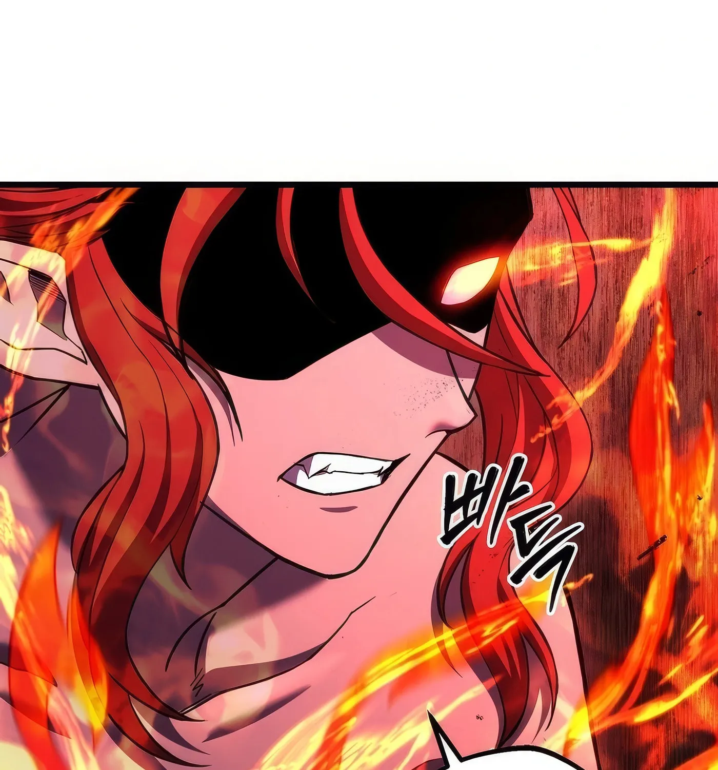 Read Leveling Beyond the Max chapter 78.2 image 46 on Lezhin
