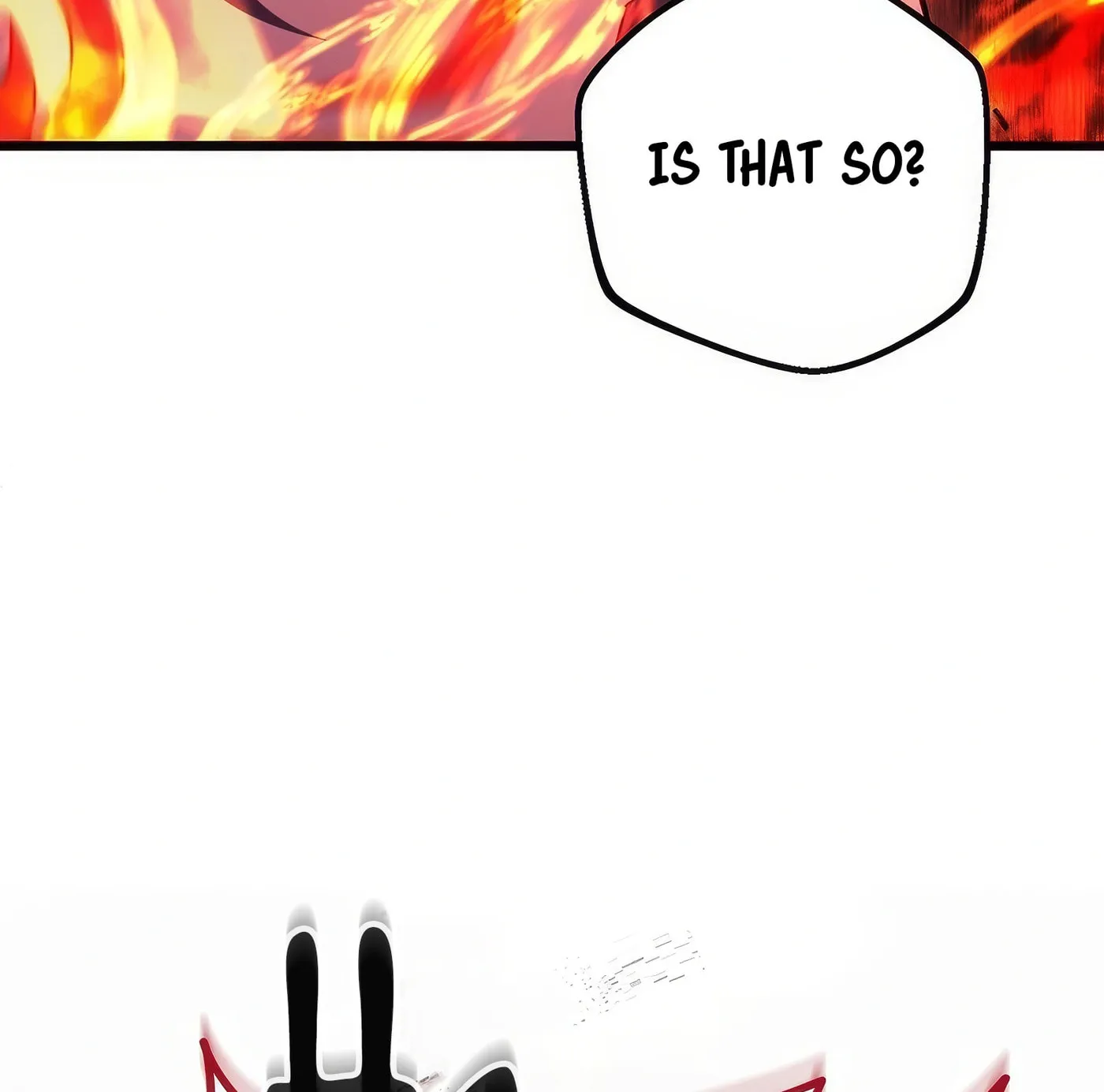 Read Leveling Beyond the Max chapter 78.2 image 47 on Lezhin