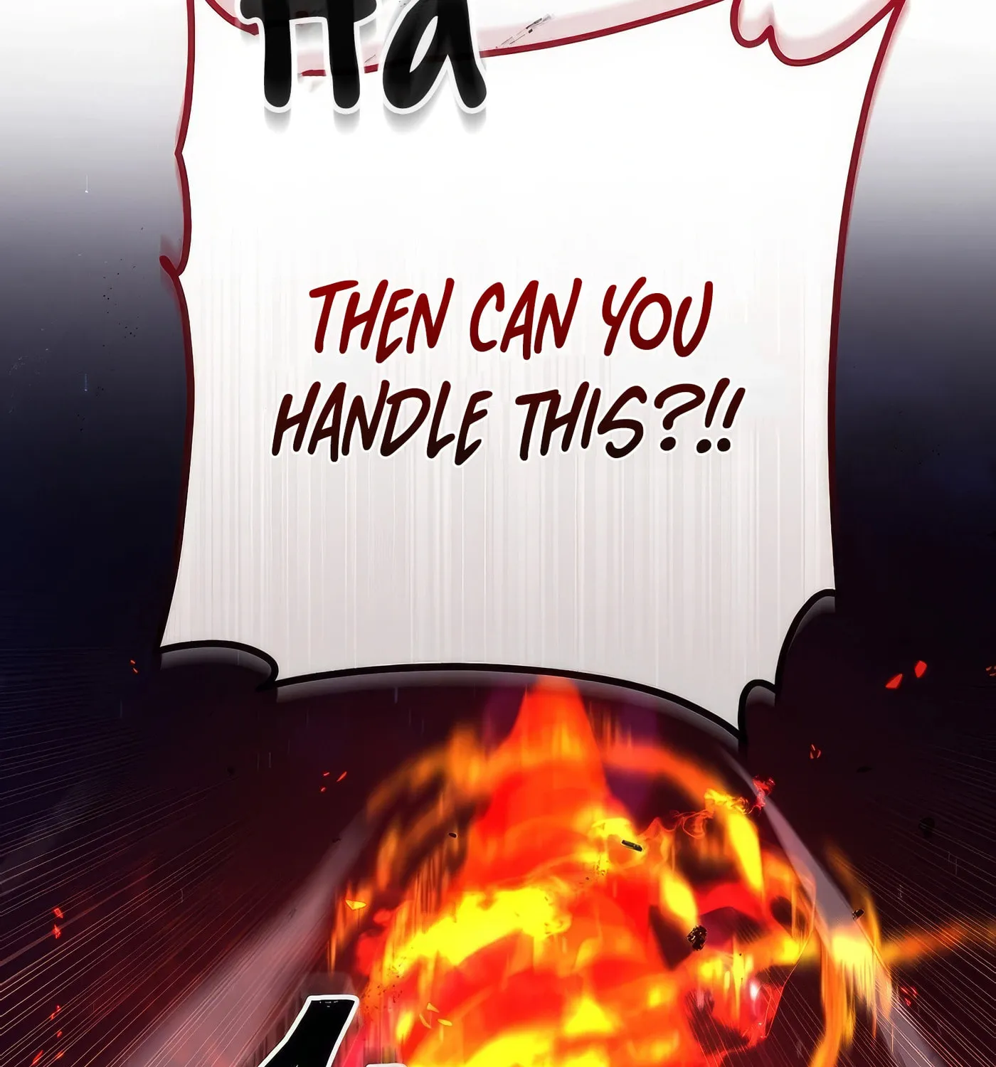 Read Leveling Beyond the Max chapter 78.2 image 48 on Lezhin