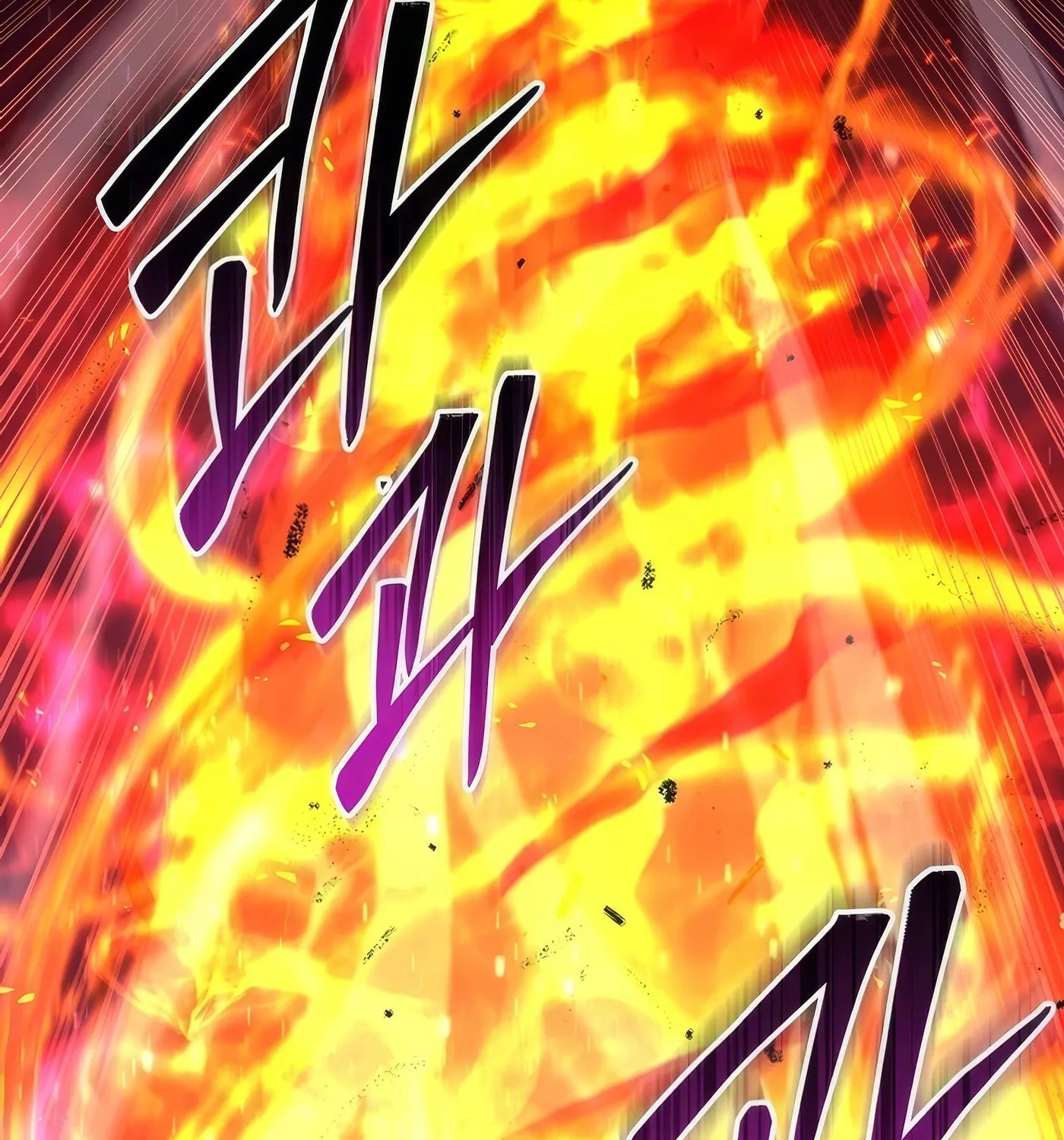 Read Leveling Beyond the Max chapter 78.2 image 49 on Lezhin
