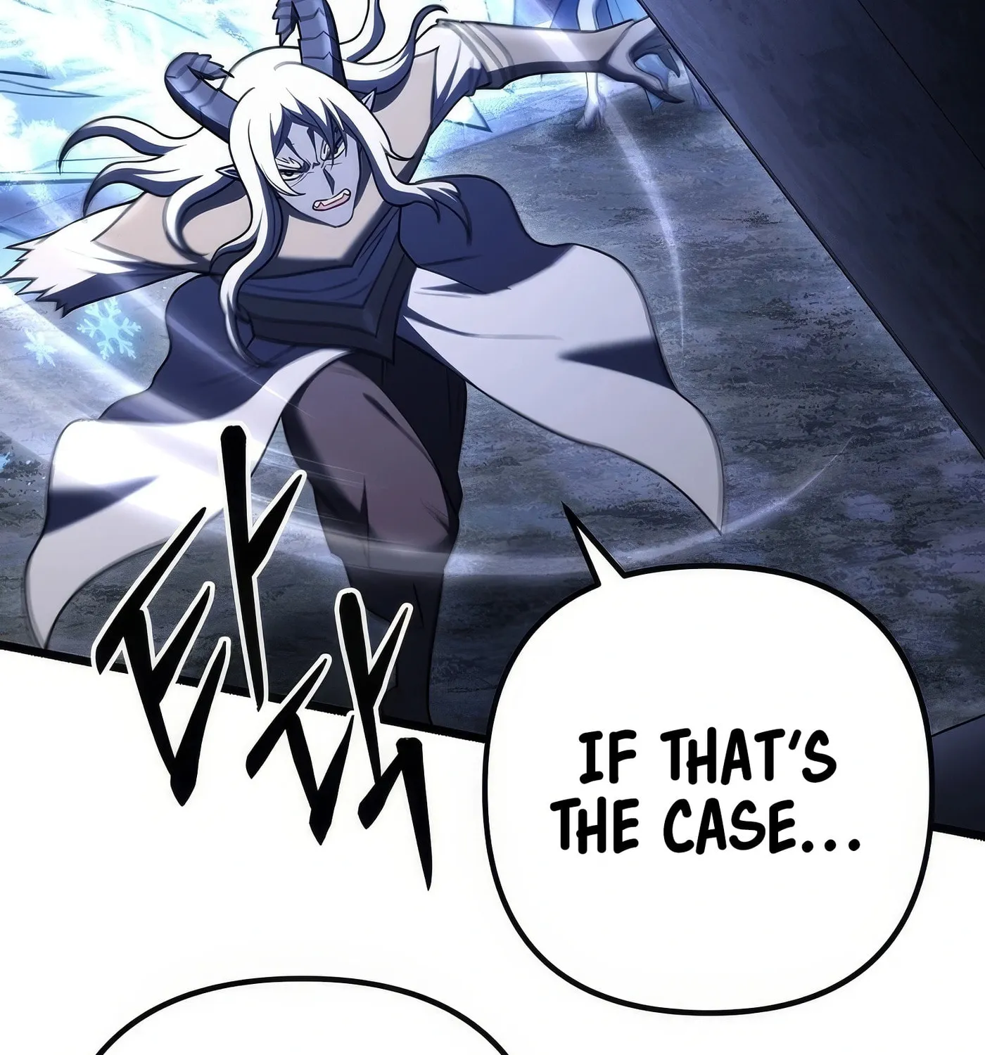 Read Leveling Beyond the Max chapter 78.2 image 5 on Lezhin