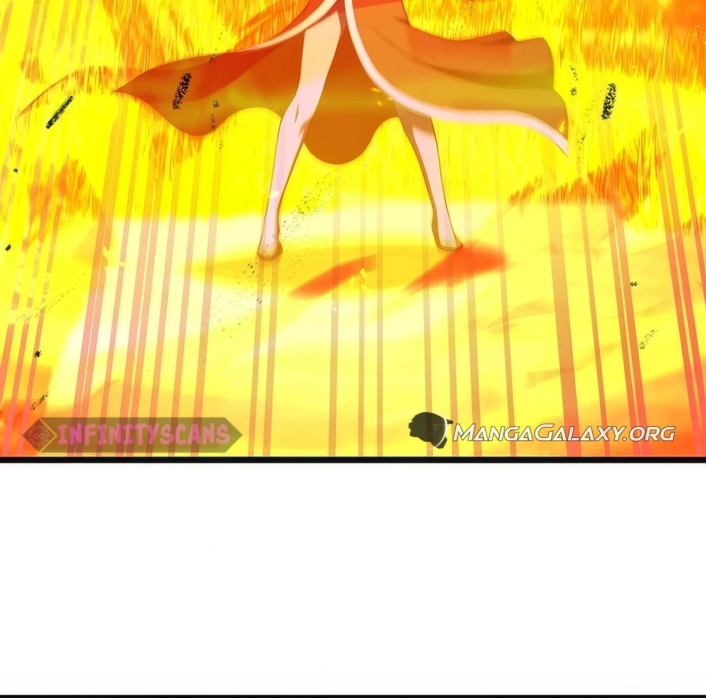Read Leveling Beyond the Max chapter 78.2 image 51 on Lezhin