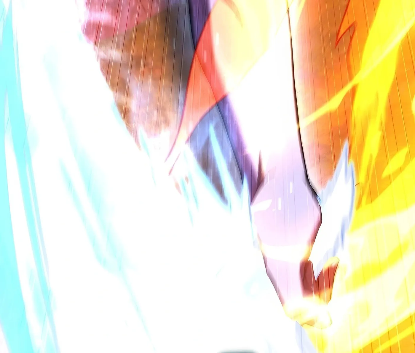 Read Leveling Beyond the Max chapter 78.2 image 59 on Lezhin