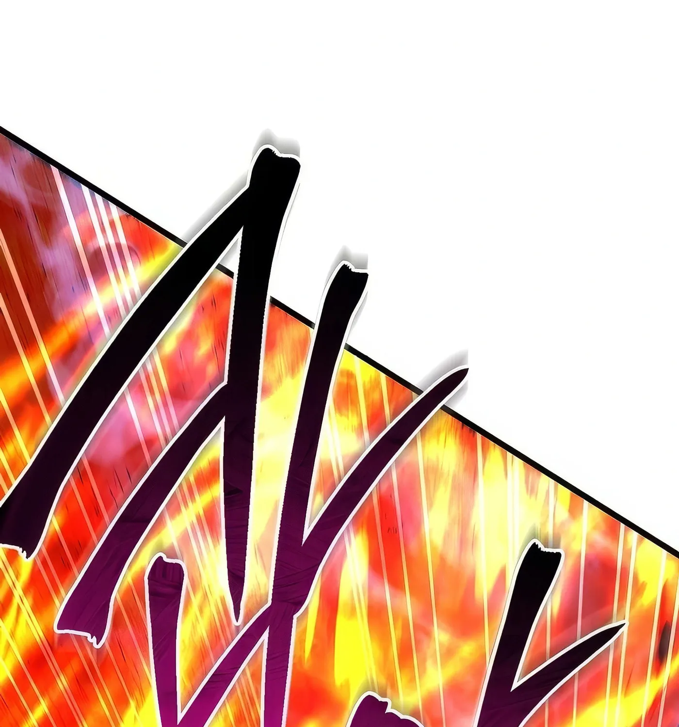 Read Leveling Beyond the Max chapter 78.2 image 64 on Lezhin