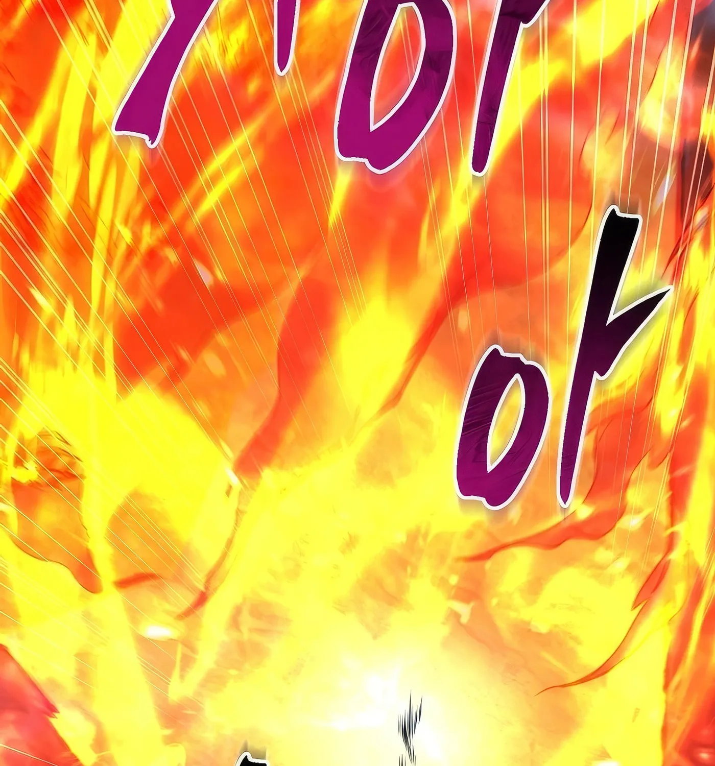 Read Leveling Beyond the Max chapter 78.2 image 65 on Lezhin