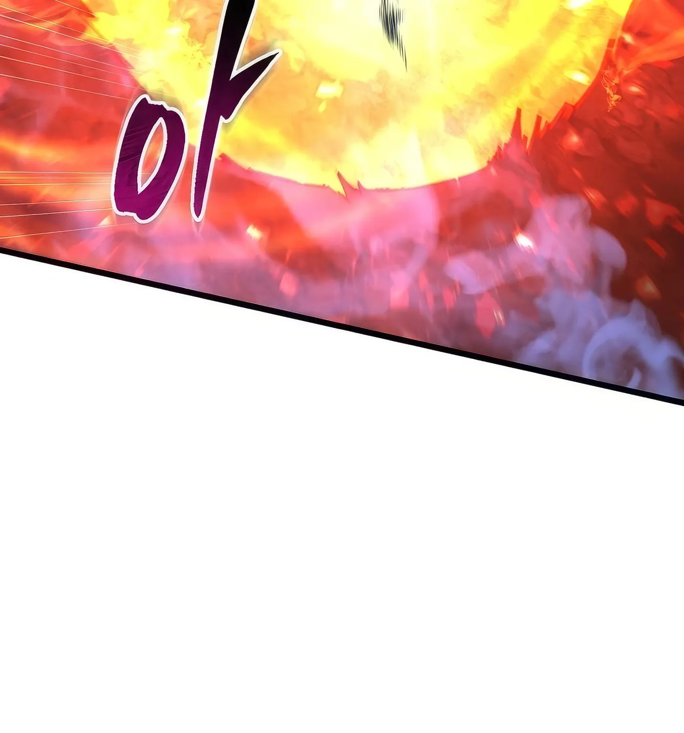 Read Leveling Beyond the Max chapter 78.2 image 66 on Lezhin
