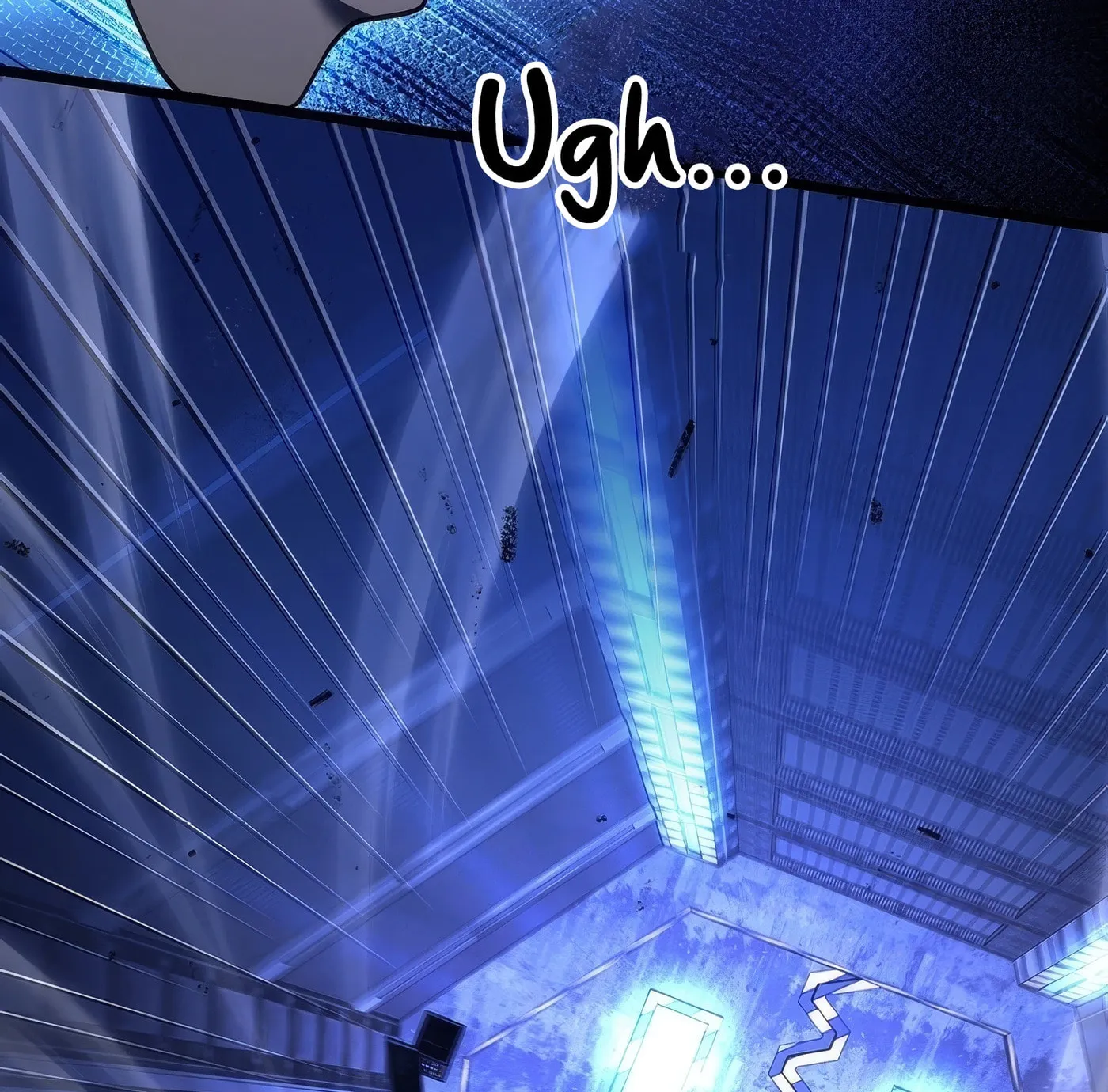 Read Leveling Beyond the Max chapter 78.2 image 7 on Lezhin