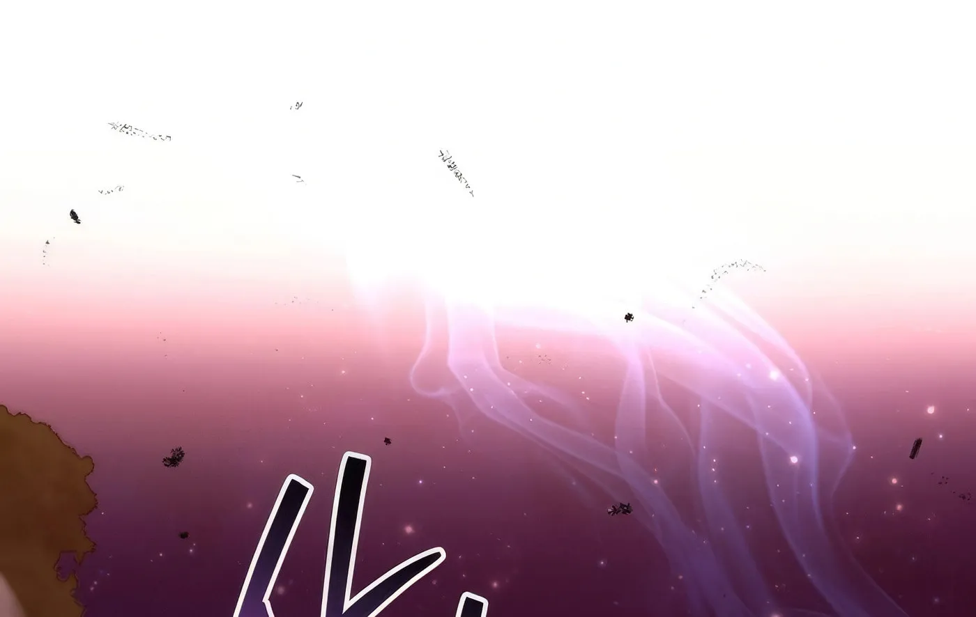 Read Leveling Beyond the Max chapter 78.2 image 71 on Lezhin