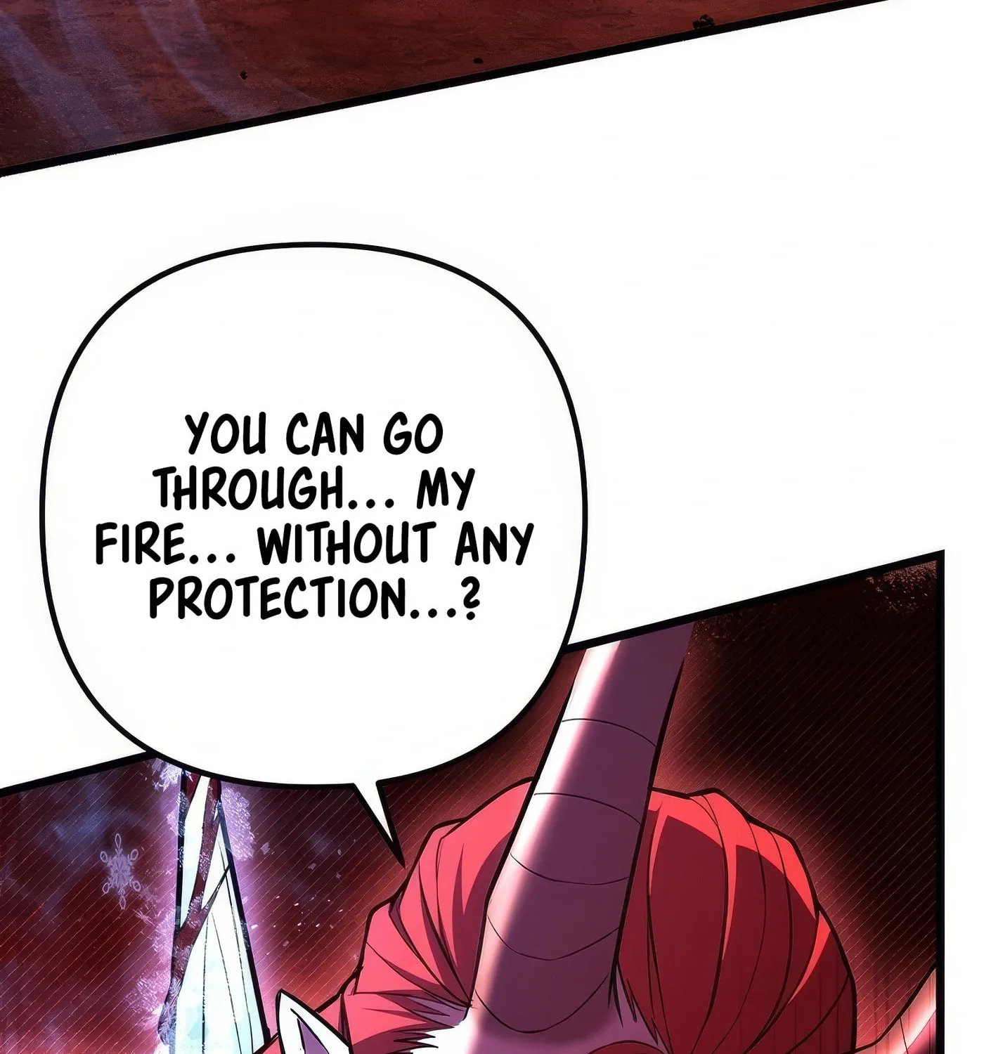 Read Leveling Beyond the Max chapter 78.2 image 73 on Lezhin