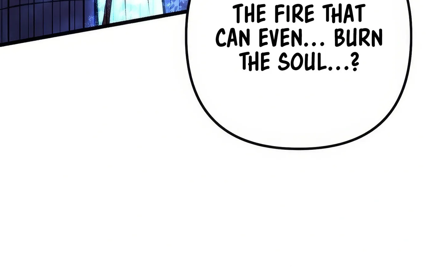 Read Leveling Beyond the Max chapter 78.2 image 75 on Lezhin