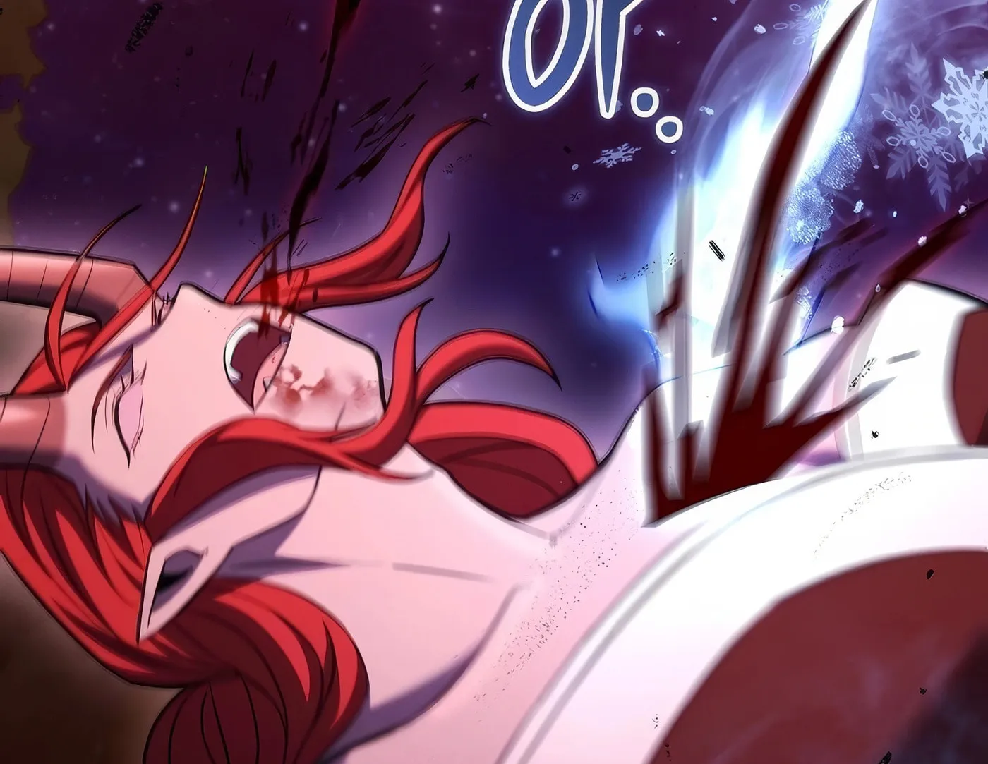 Read Leveling Beyond the Max chapter 78.2 image 79 on Lezhin