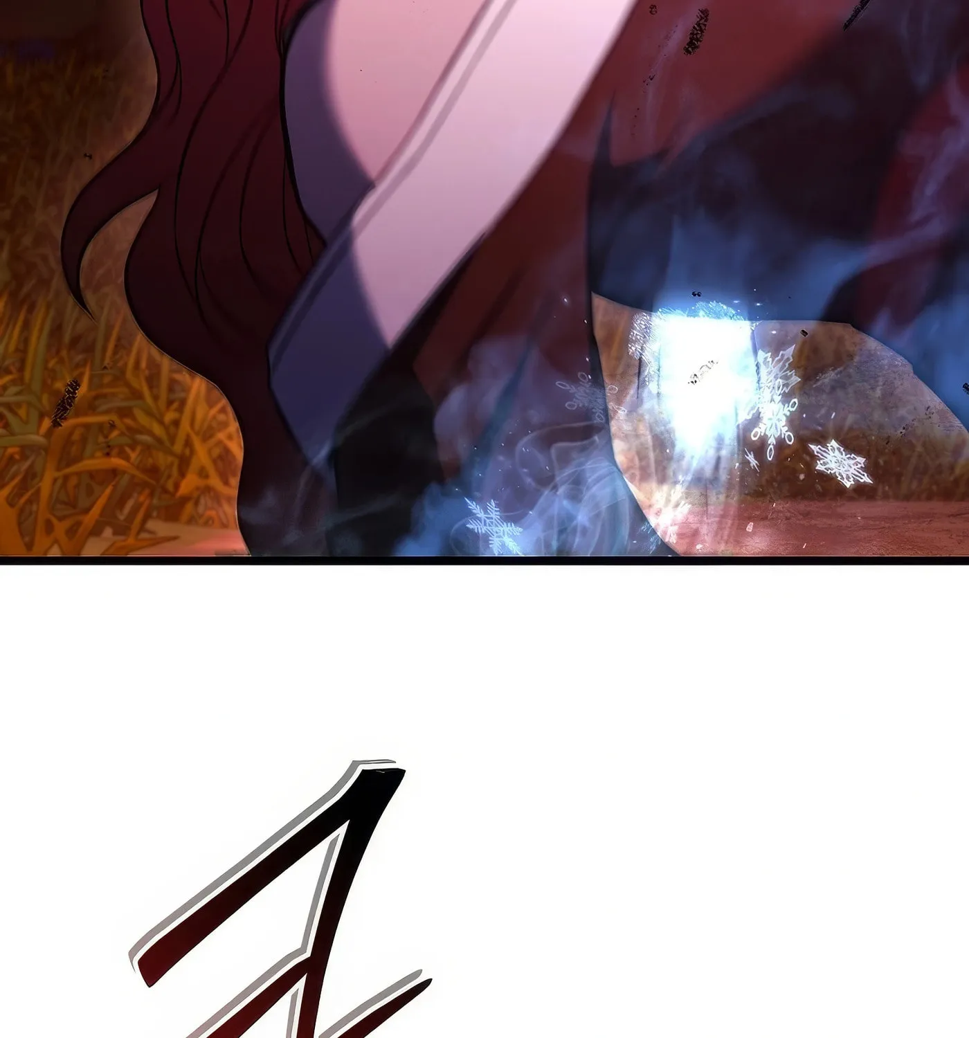 Read Leveling Beyond the Max chapter 78.2 image 80 on Lezhin