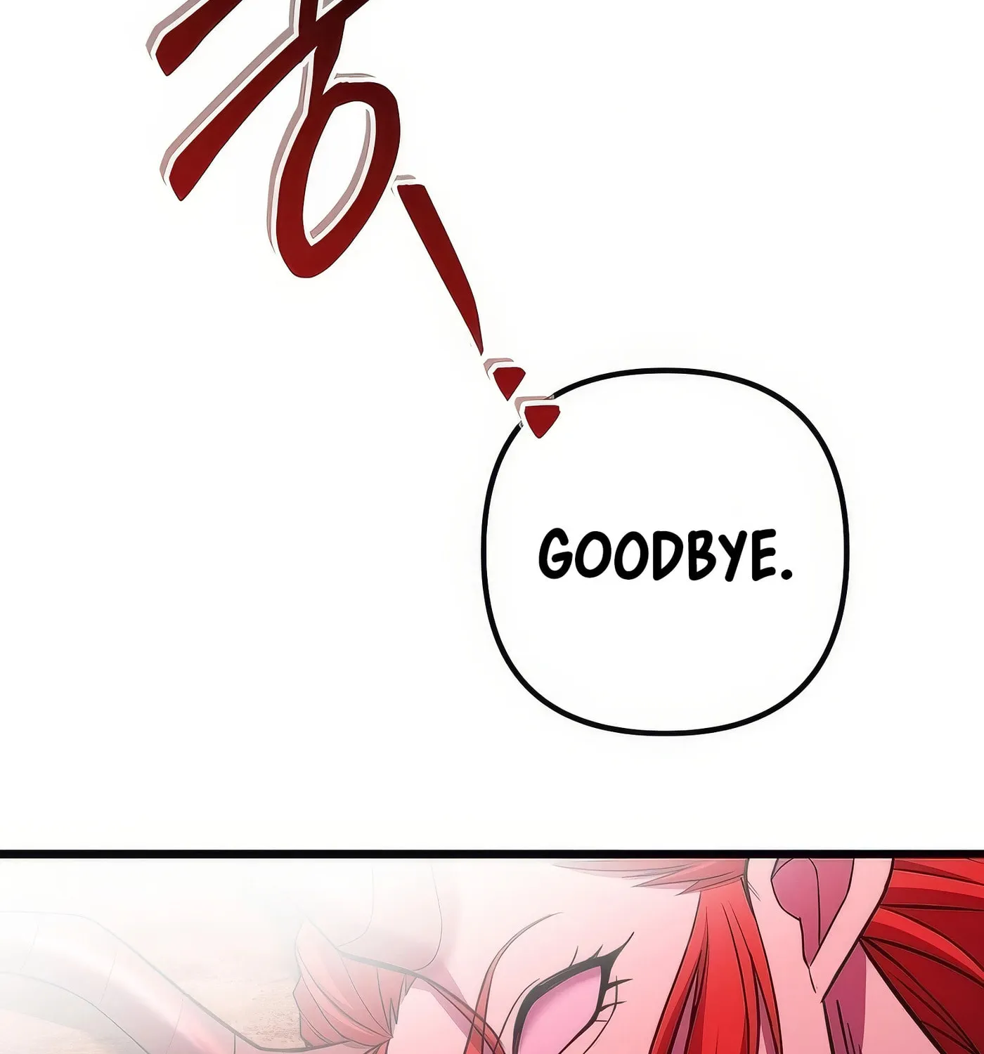 Read Leveling Beyond the Max chapter 78.2 image 81 on Lezhin